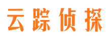 鱼峰找人公司